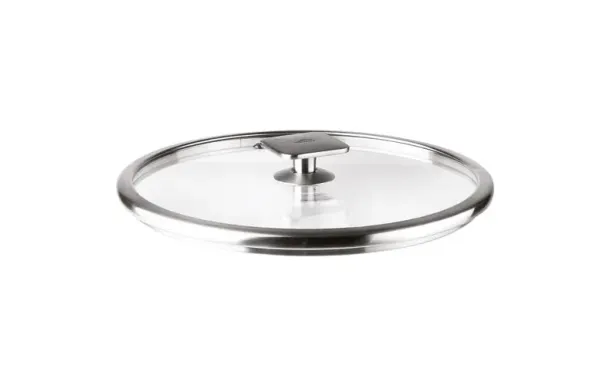 LACOR COMBI COUVERCL 56928